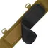 Пояс Condor Slim Battle Belt Molle. Койот Фото 2